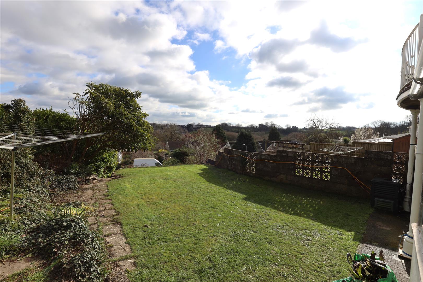 Geraints Way, Cowbridge, Vale of Glamorgan, CF71 7AY